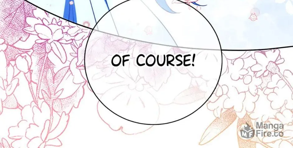 Read My Alternate Ending chapter 64 image 77 on Lezhin