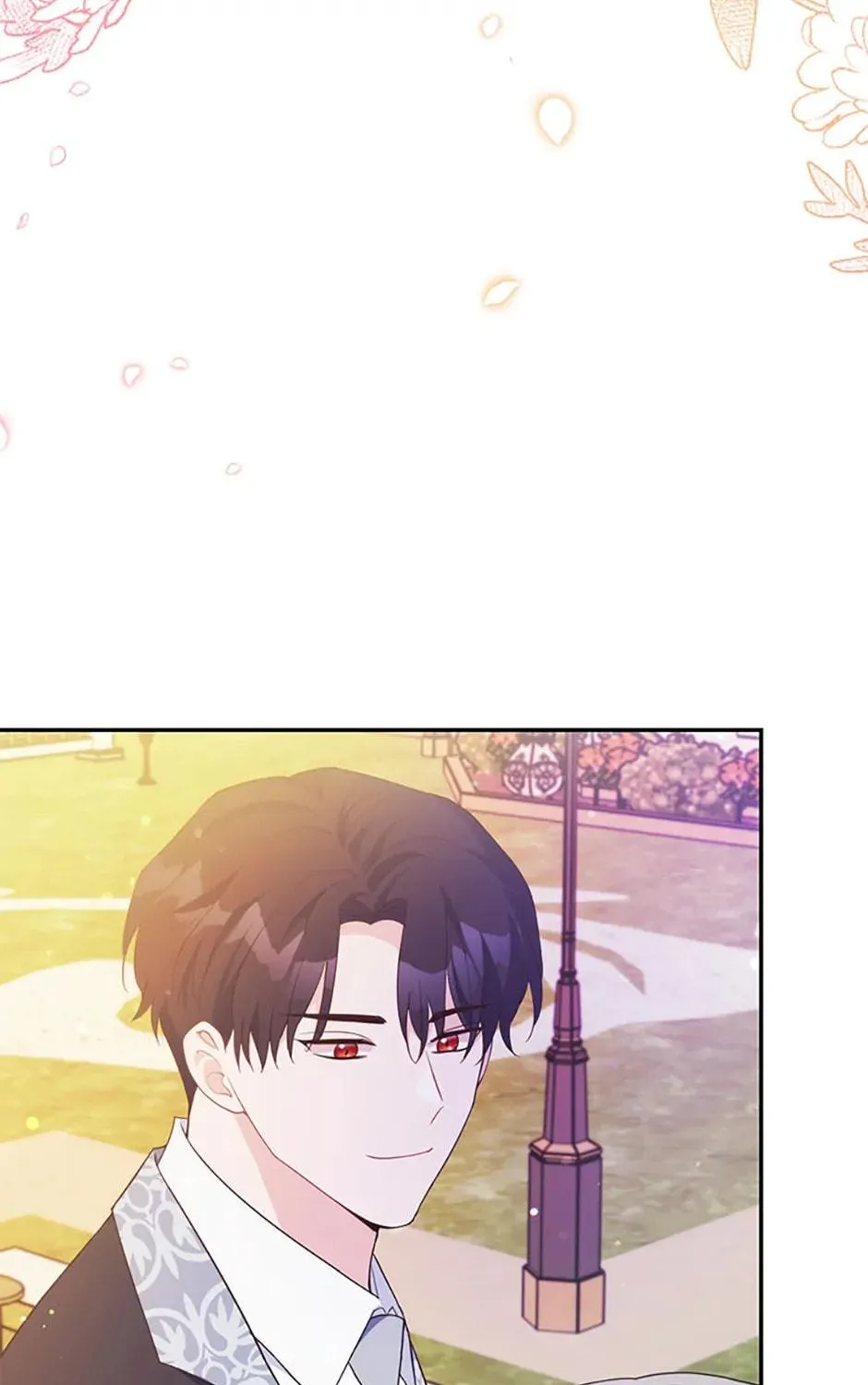 Read My Alternate Ending chapter 64 image 78 on Lezhin