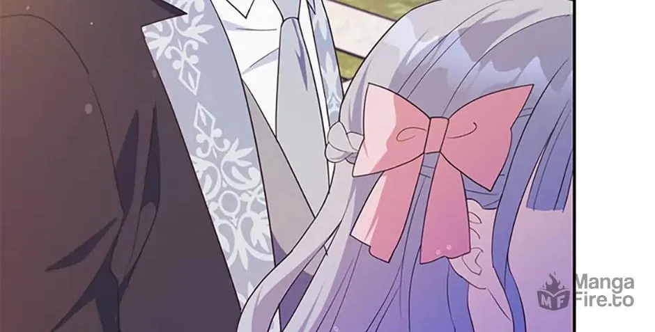 Read My Alternate Ending chapter 64 image 79 on Lezhin