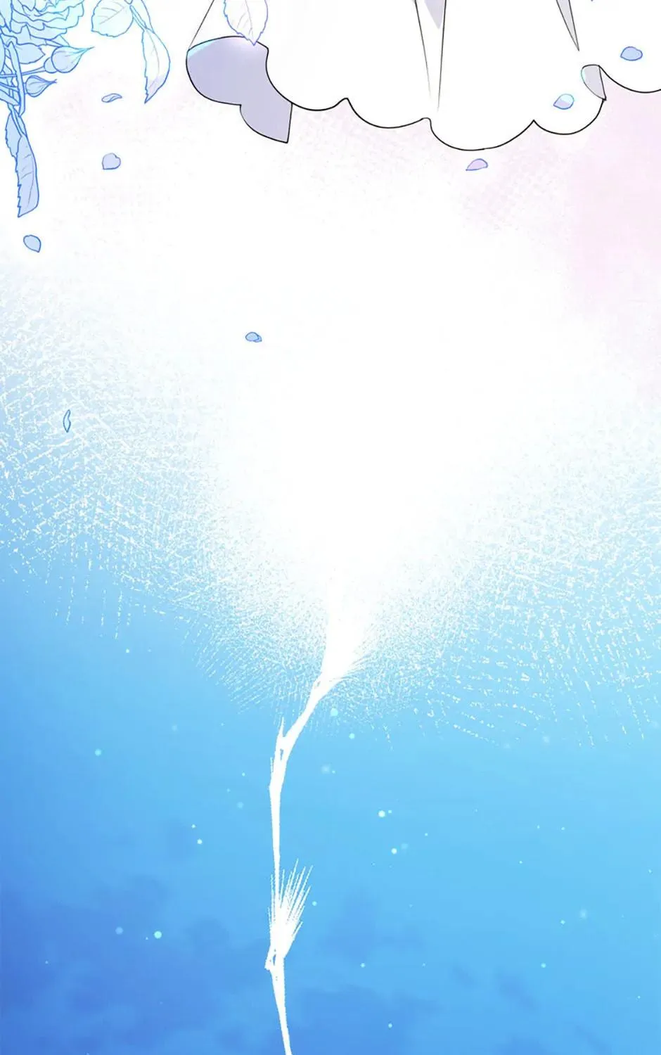 Read My Alternate Ending chapter 64 image 8 on Lezhin