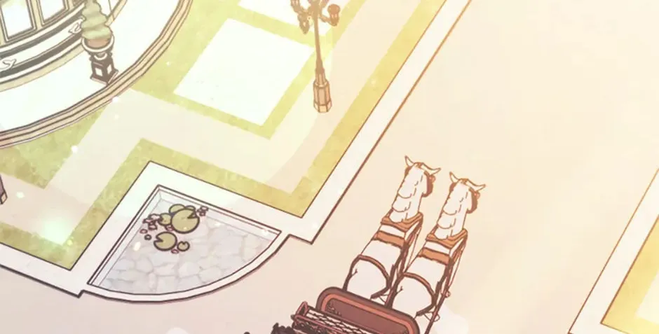 Read My Alternate Ending chapter 64 image 81 on Lezhin