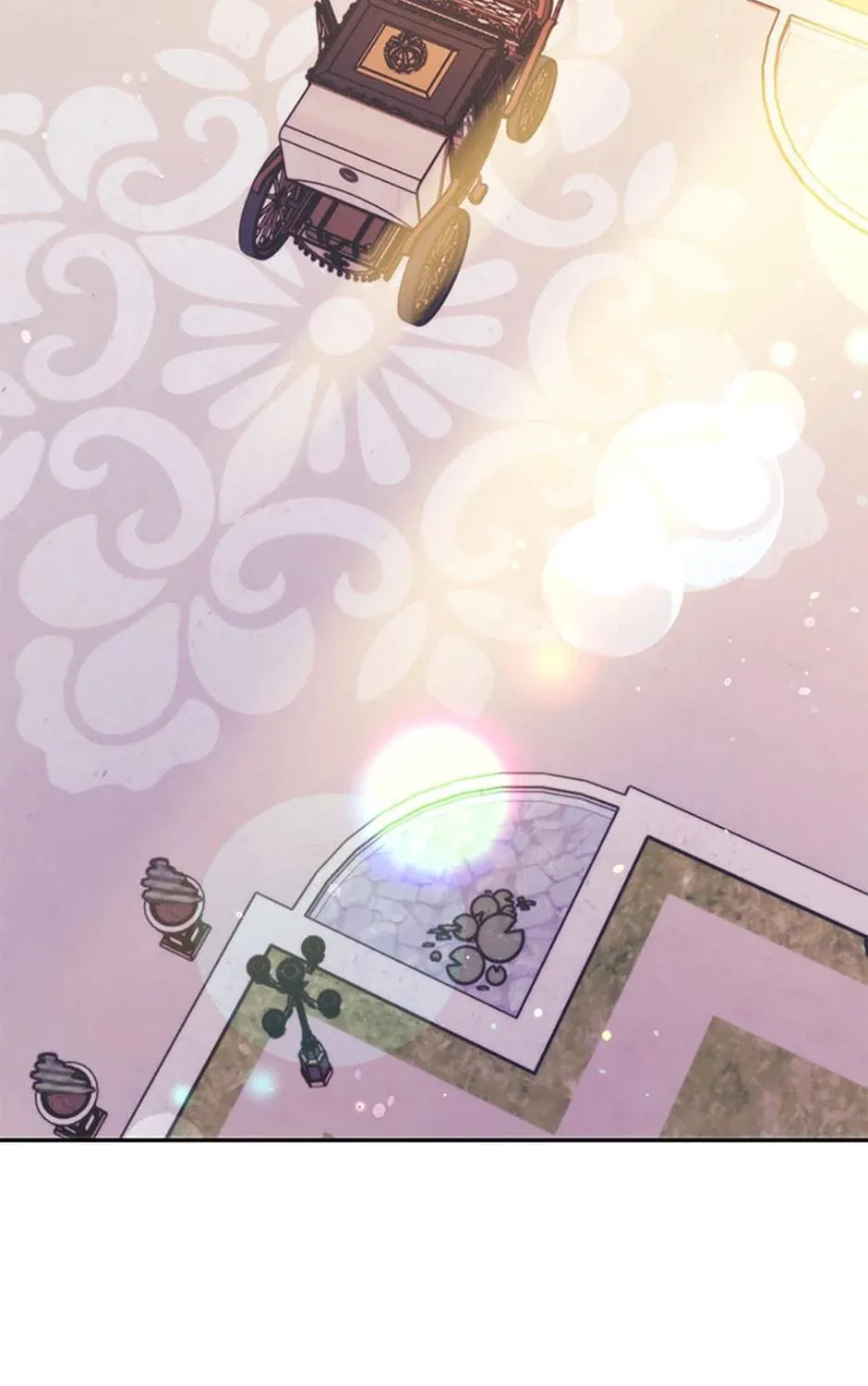 Read My Alternate Ending chapter 64 image 82 on Lezhin
