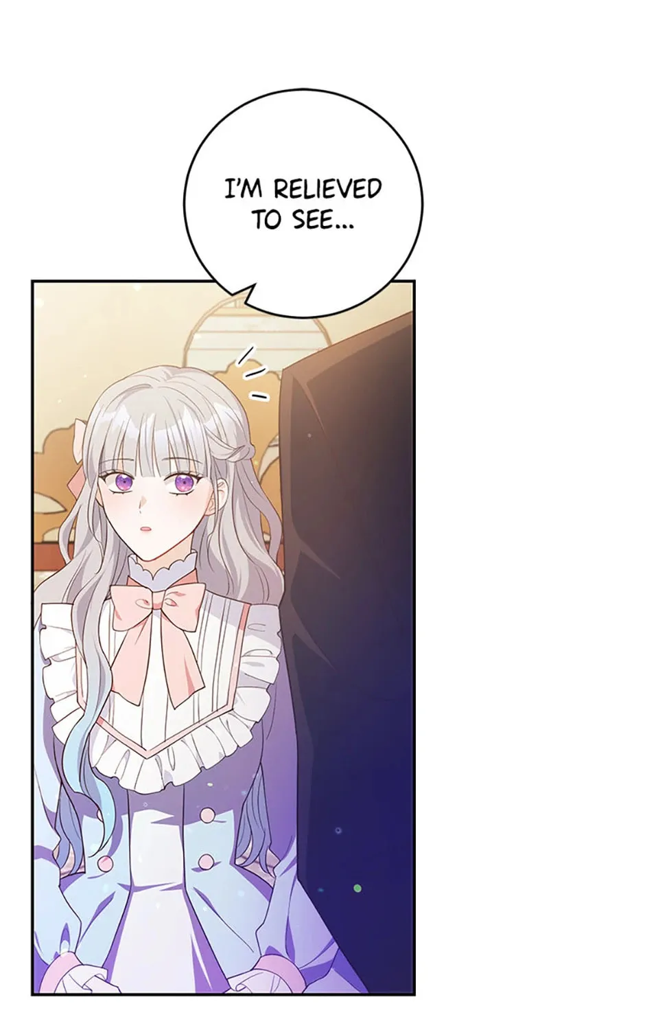 Read My Alternate Ending chapter 64 image 84 on Lezhin