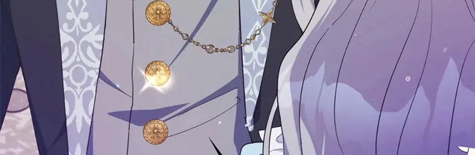 Read My Alternate Ending chapter 64 image 87 on Lezhin