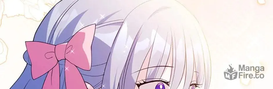 Read My Alternate Ending chapter 64 image 89 on Lezhin