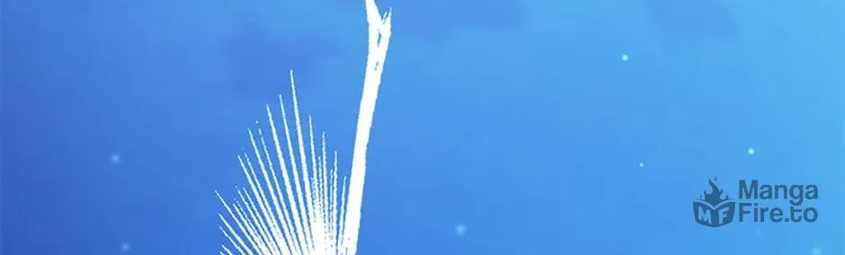Read My Alternate Ending chapter 64 image 9 on Lezhin