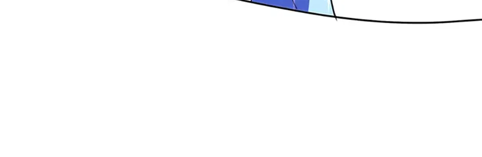 Read My Alternate Ending chapter 64 image 91 on Lezhin