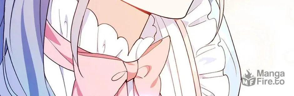 Read My Alternate Ending chapter 64 image 95 on Lezhin