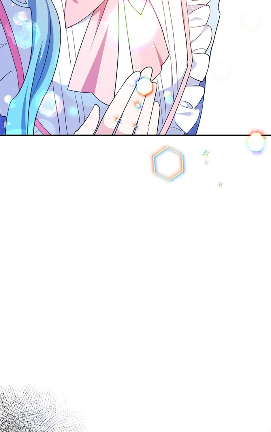 Read My Alternate Ending chapter 64 image 96 on Lezhin