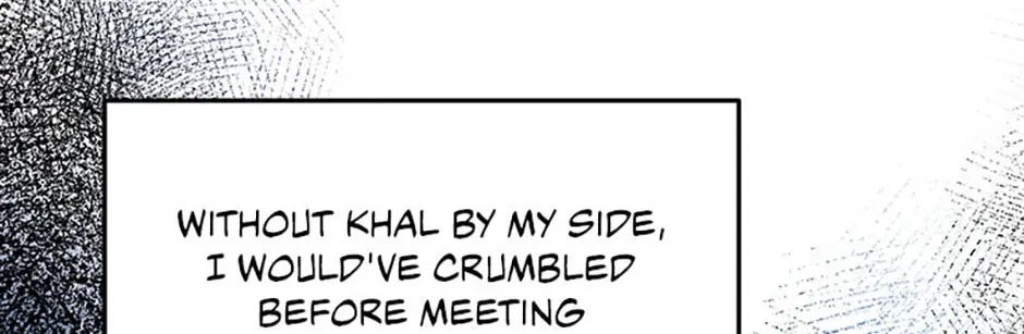 Read My Alternate Ending chapter 64 image 97 on Lezhin