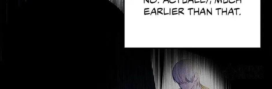 Read My Alternate Ending chapter 64 image 99 on Lezhin