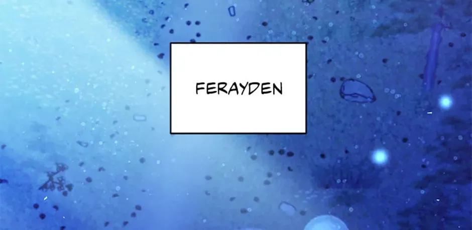 Read My Alternate Ending chapter 67 image 1 on Lezhin