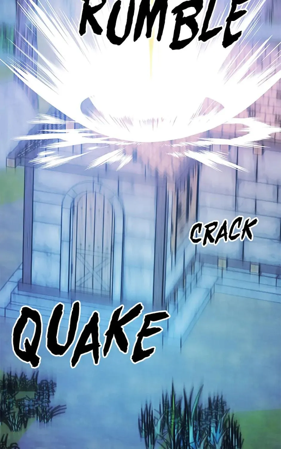 Read My Alternate Ending chapter 67 image 100 on Lezhin