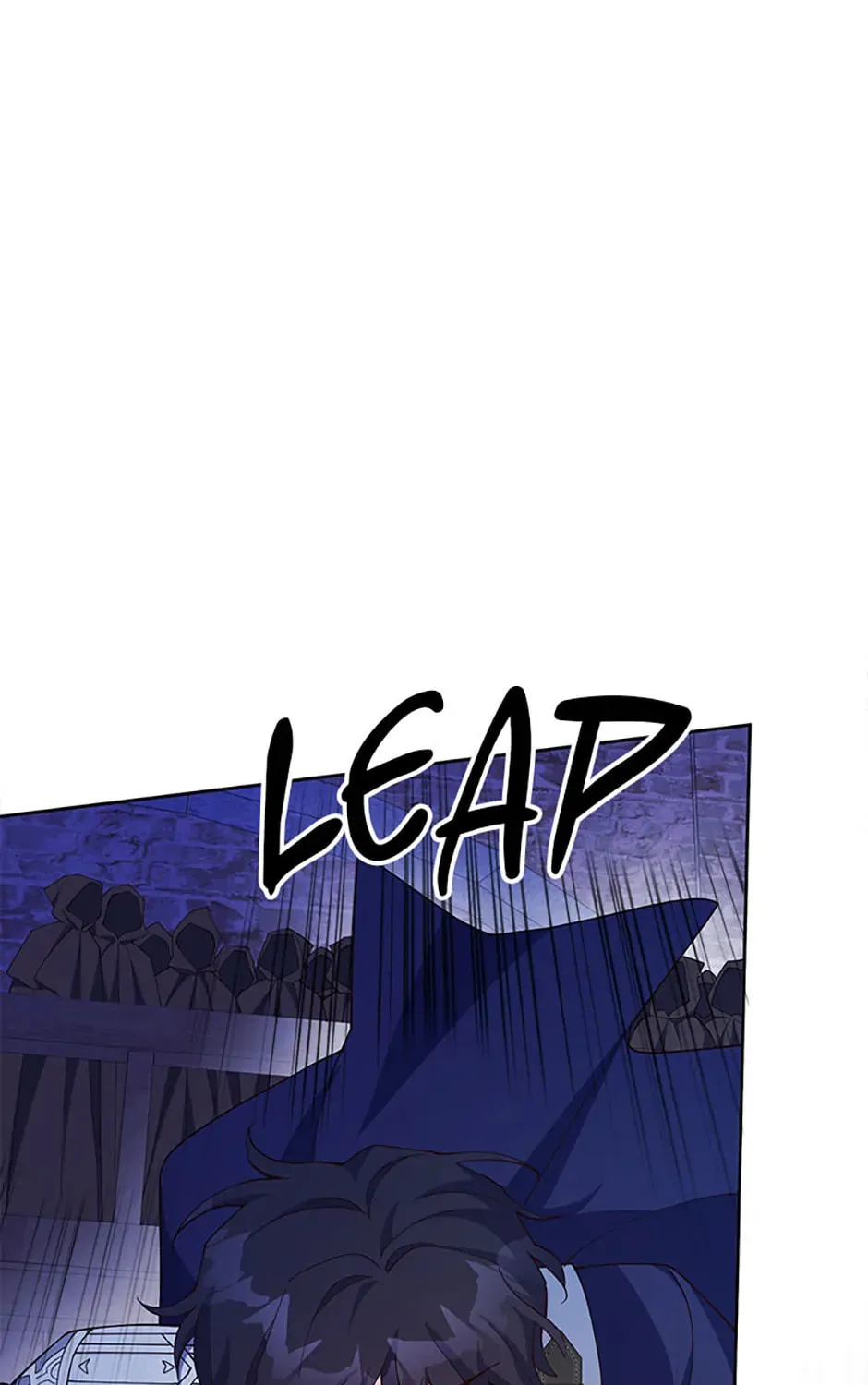 Read My Alternate Ending chapter 67 image 102 on Lezhin