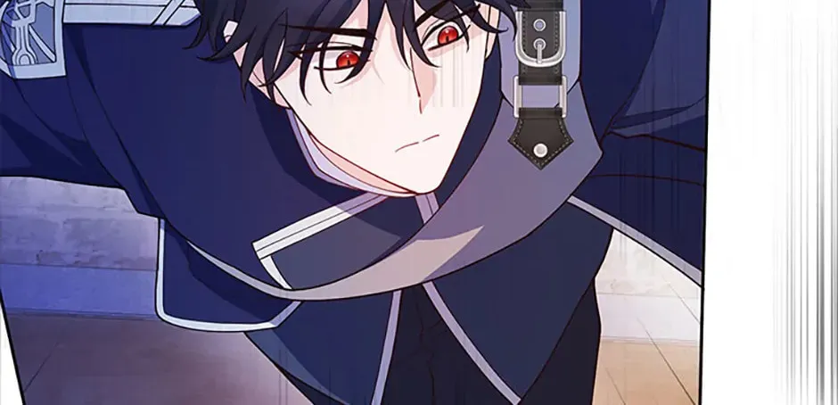 Read My Alternate Ending chapter 67 image 103 on Lezhin