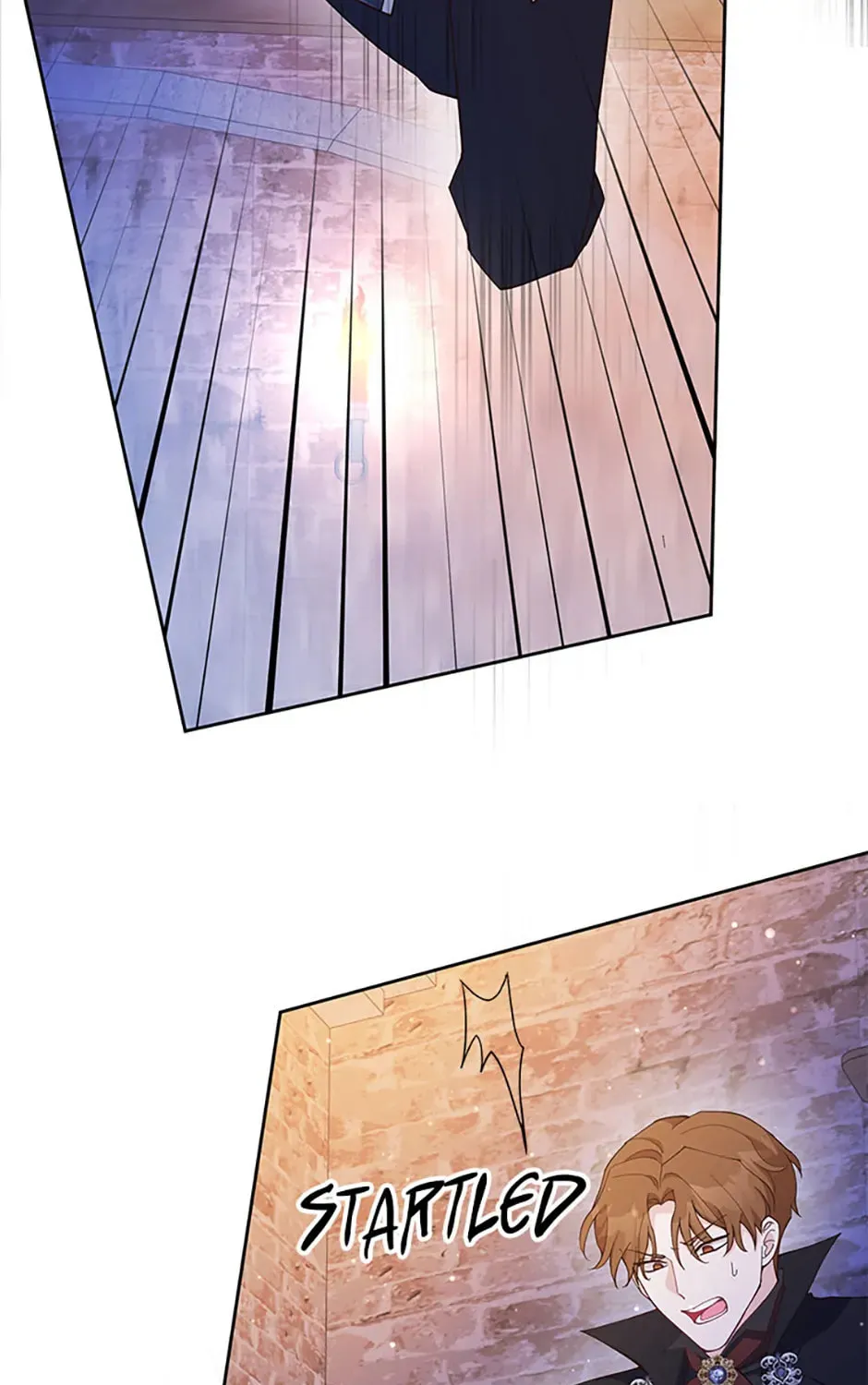 Read My Alternate Ending chapter 67 image 104 on Lezhin