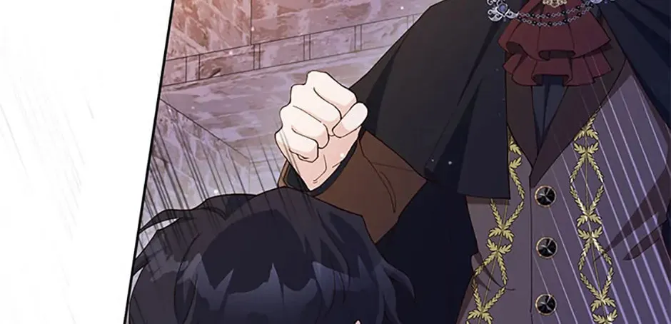 Read My Alternate Ending chapter 67 image 105 on Lezhin