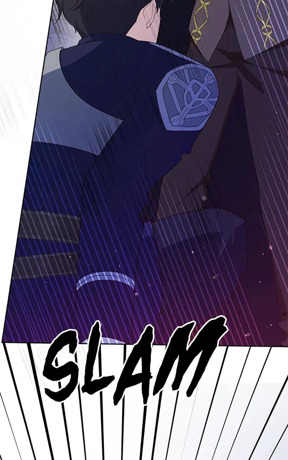 Read My Alternate Ending chapter 67 image 106 on Lezhin