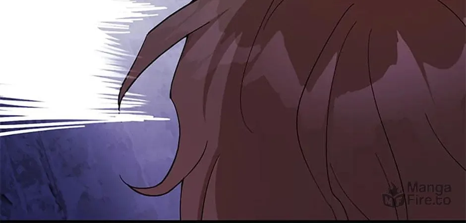 Read My Alternate Ending chapter 67 image 109 on Lezhin