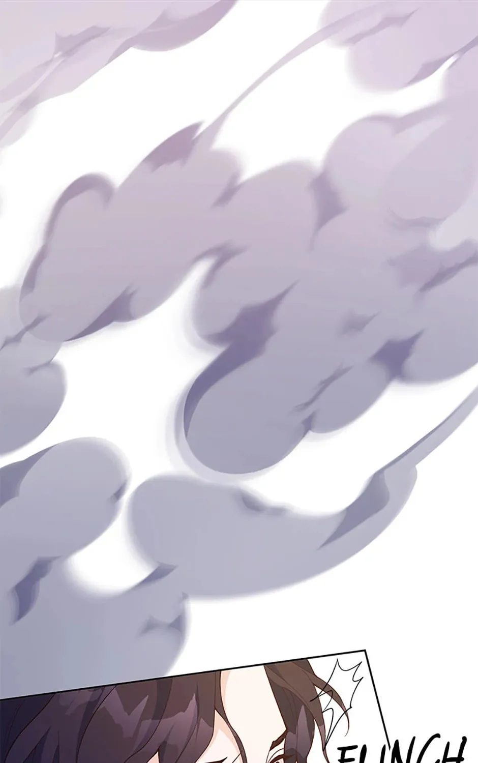 Read My Alternate Ending chapter 67 image 110 on Lezhin
