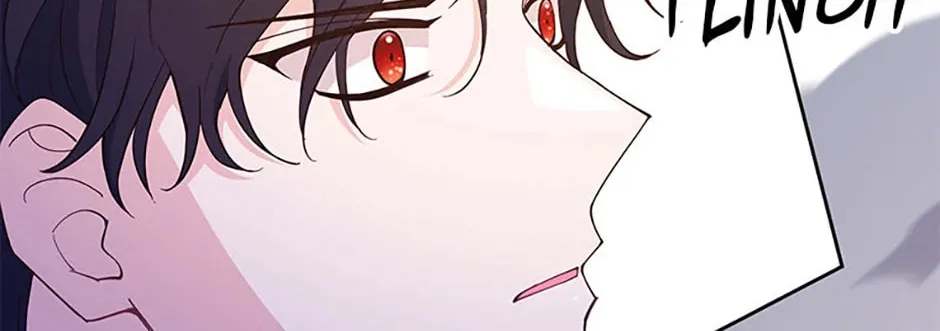 Read My Alternate Ending chapter 67 image 111 on Lezhin