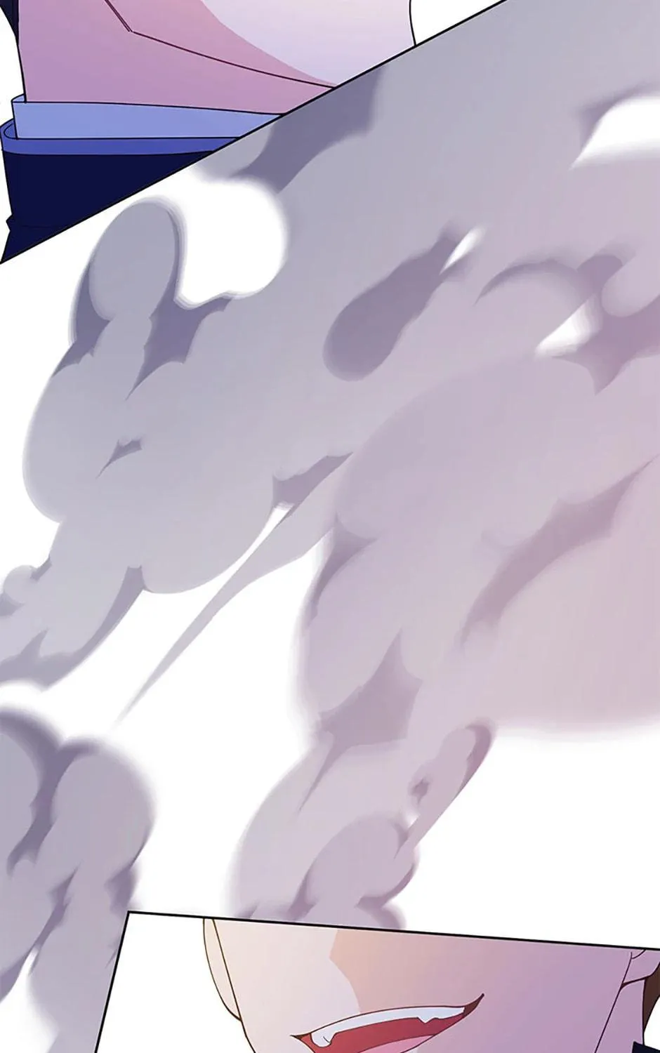 Read My Alternate Ending chapter 67 image 112 on Lezhin