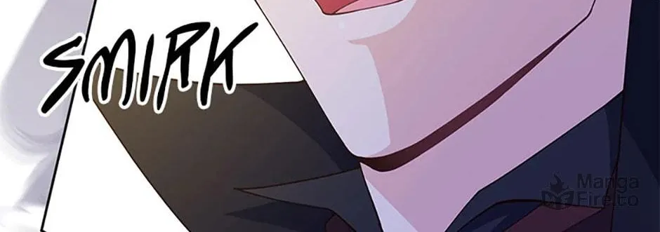 Read My Alternate Ending chapter 67 image 113 on Lezhin