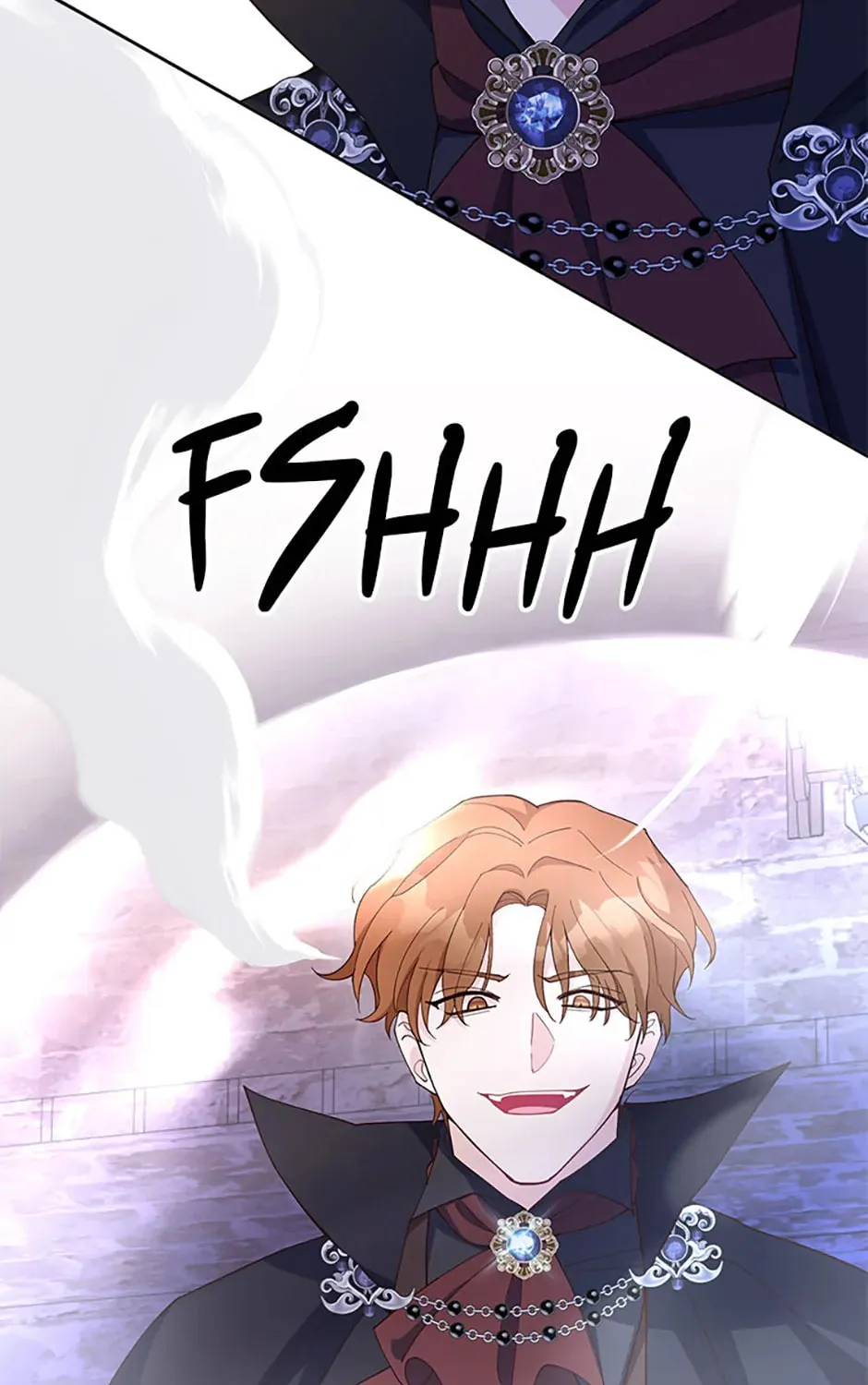 Read My Alternate Ending chapter 67 image 114 on Lezhin