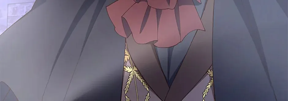 Read My Alternate Ending chapter 67 image 115 on Lezhin