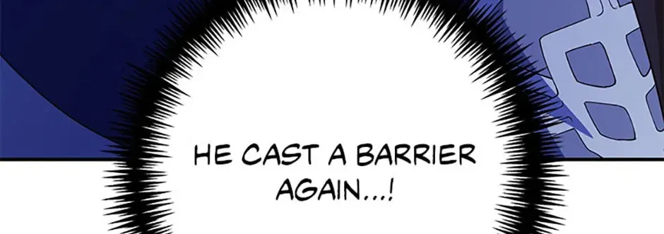 Read My Alternate Ending chapter 67 image 117 on Lezhin