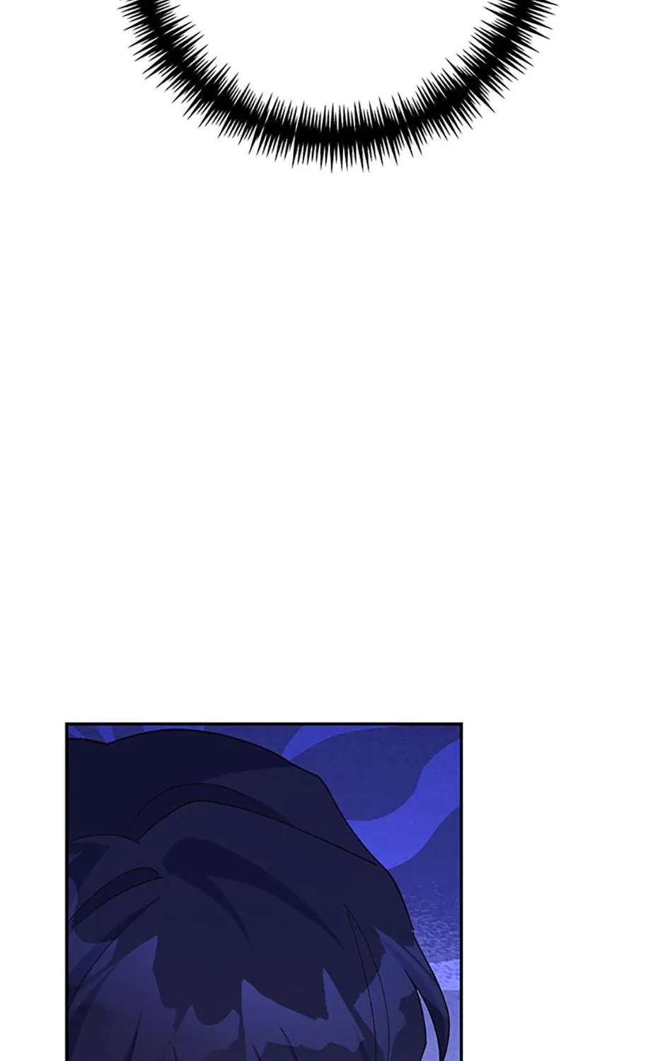 Read My Alternate Ending chapter 67 image 118 on Lezhin