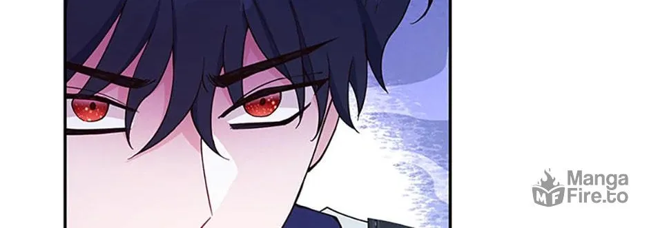 Read My Alternate Ending chapter 67 image 119 on Lezhin
