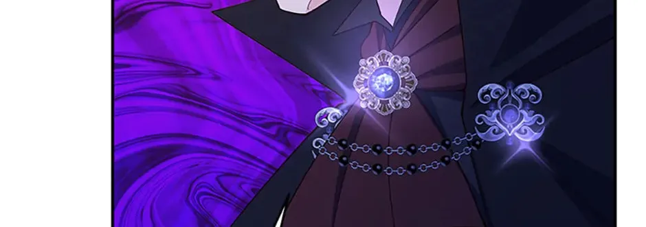 Read My Alternate Ending chapter 67 image 121 on Lezhin