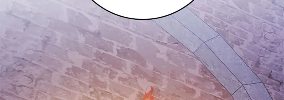 Read My Alternate Ending chapter 67 image 123 on Lezhin