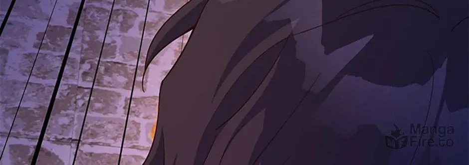 Read My Alternate Ending chapter 67 image 125 on Lezhin
