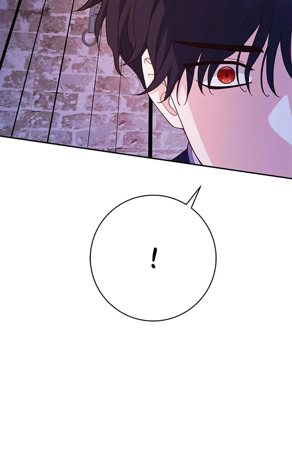 Read My Alternate Ending chapter 67 image 126 on Lezhin
