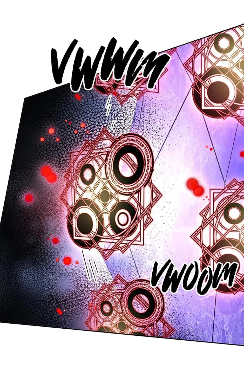 Read My Alternate Ending chapter 67 image 128 on Lezhin