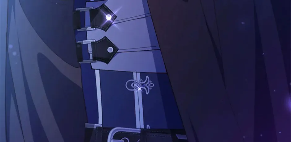 Read My Alternate Ending chapter 67 image 13 on Lezhin