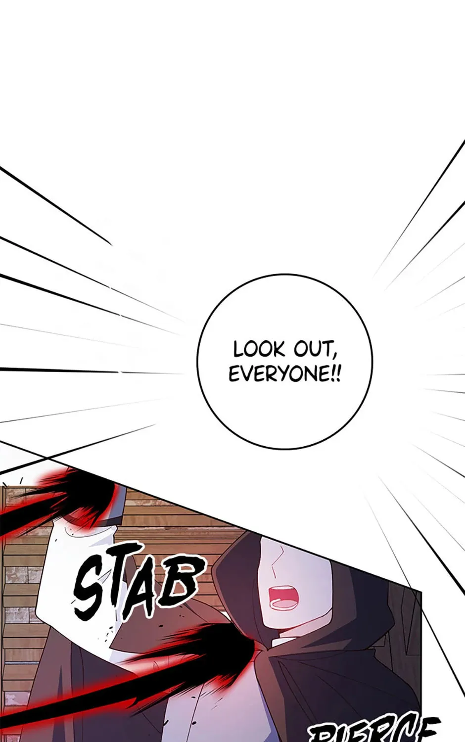 Read My Alternate Ending chapter 67 image 132 on Lezhin
