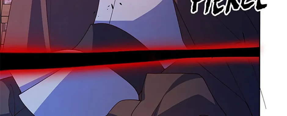 Read My Alternate Ending chapter 67 image 133 on Lezhin