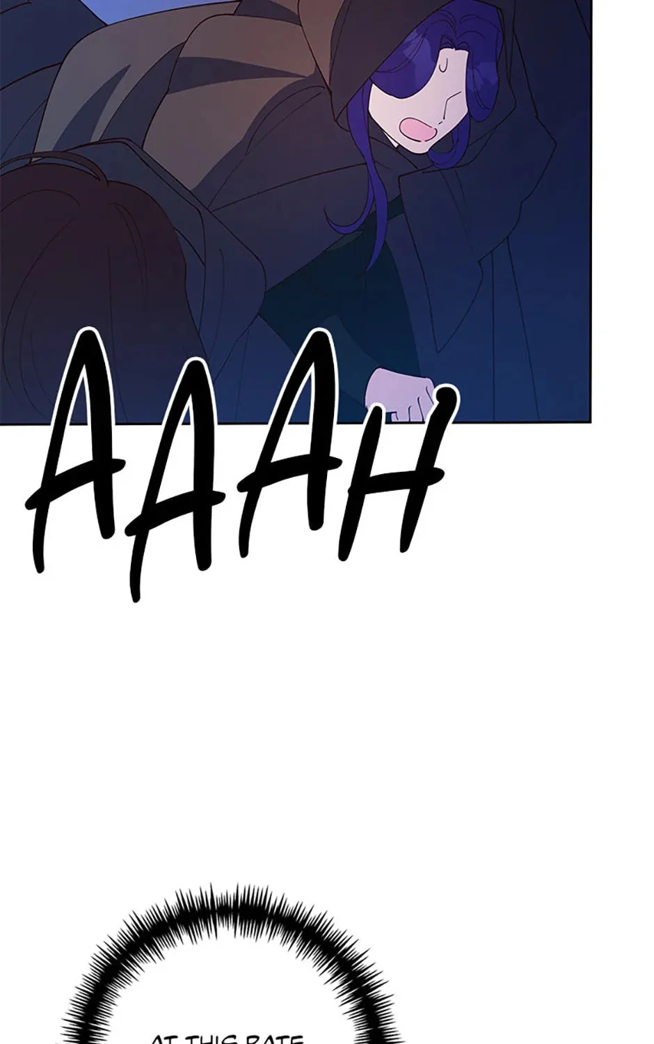 Read My Alternate Ending chapter 67 image 134 on Lezhin