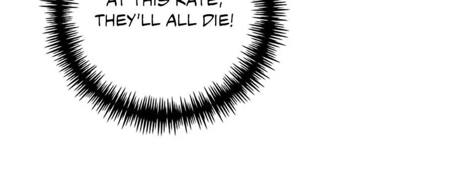 Read My Alternate Ending chapter 67 image 135 on Lezhin