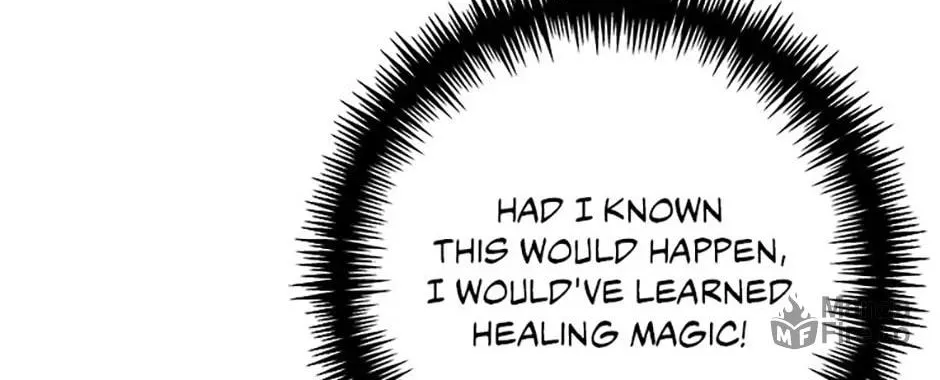 Read My Alternate Ending chapter 67 image 137 on Lezhin