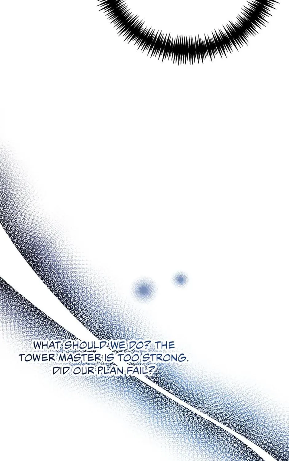 Read My Alternate Ending chapter 67 image 138 on Lezhin