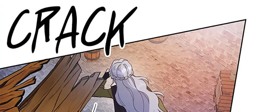 Read My Alternate Ending chapter 67 image 141 on Lezhin