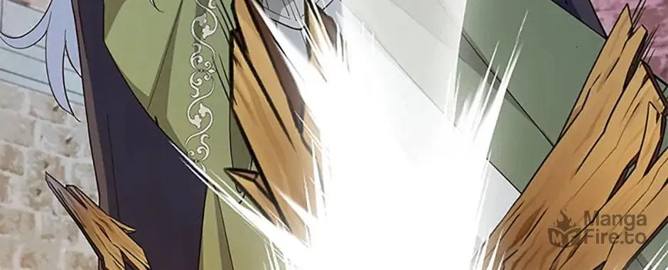 Read My Alternate Ending chapter 67 image 143 on Lezhin