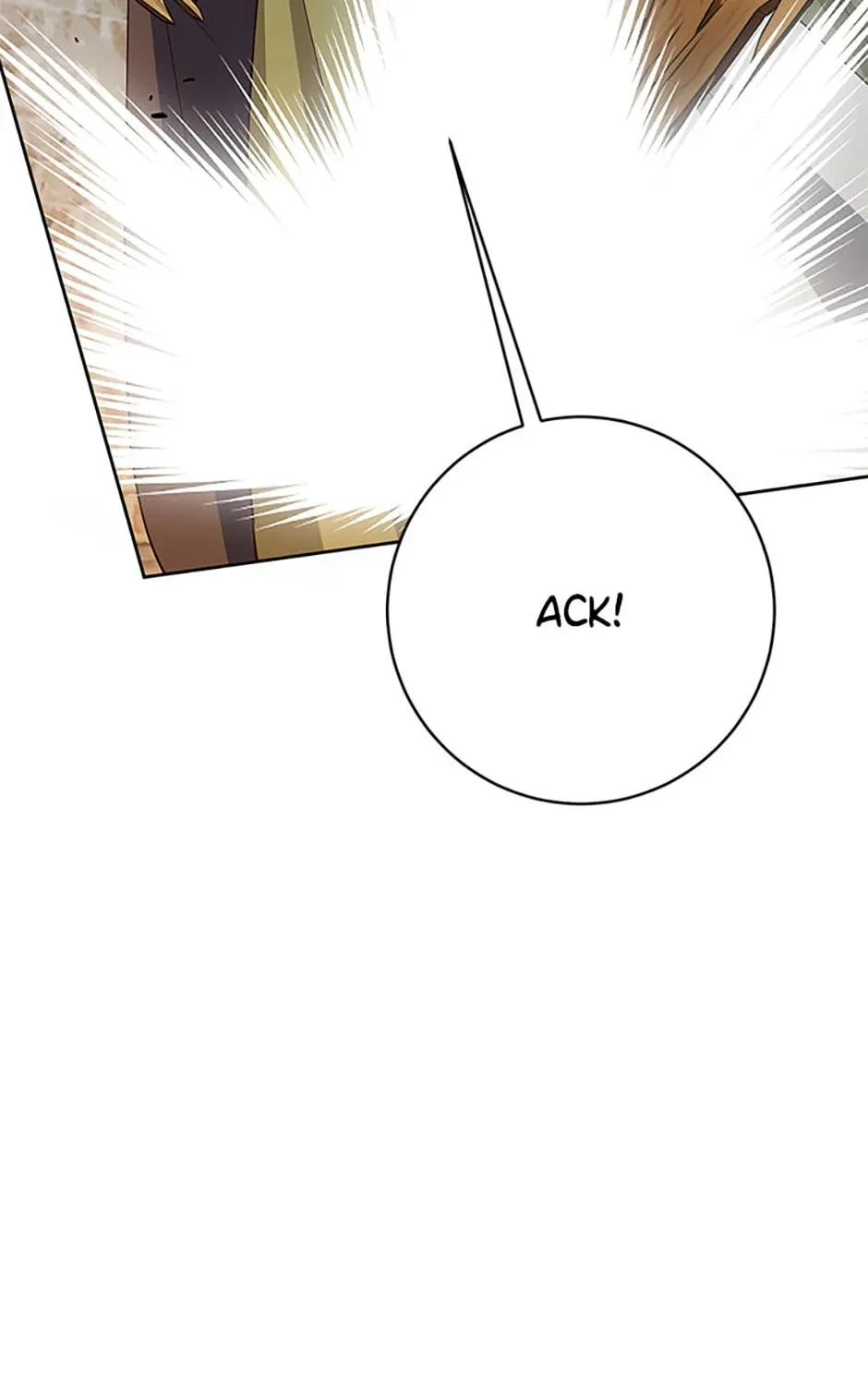 Read My Alternate Ending chapter 67 image 144 on Lezhin