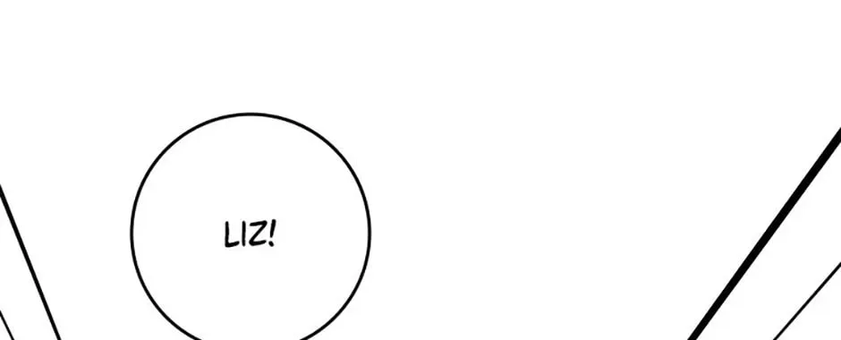 Read My Alternate Ending chapter 67 image 145 on Lezhin
