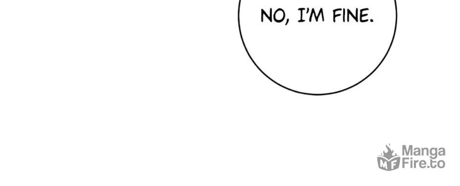 Read My Alternate Ending chapter 67 image 149 on Lezhin