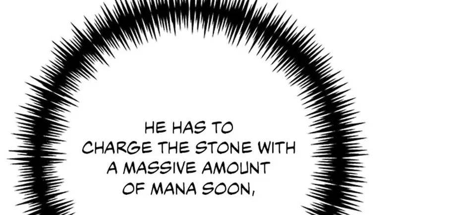 Read My Alternate Ending chapter 67 image 153 on Lezhin